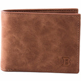 Wallets - Essential Wallet - Luxema - AEVEAx